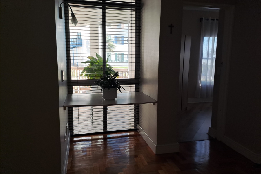 3 Bedroom Property for Sale in Summerstrand Eastern Cape